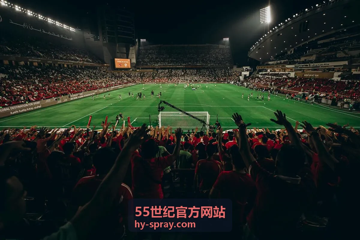 55世纪官方网站 服务支持片段